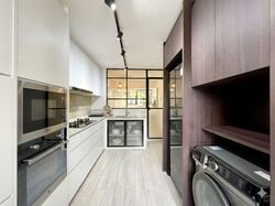 Blk 12 Pine Close (Geylang), HDB 4 Rooms #548839981